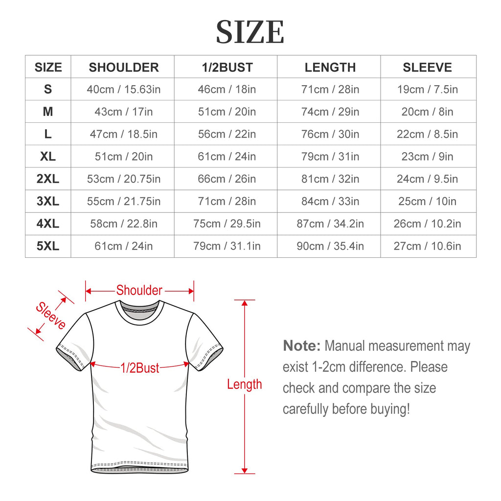 Meditation Mandalas - Yoga Mandala  Vintage-inspired T-Shirt