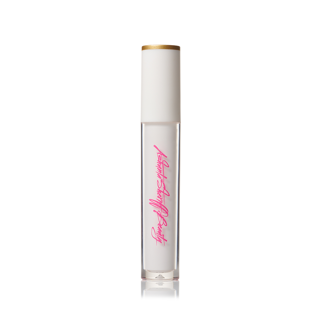 Ashunta Sheriff Beauty UV Vegan Paint Liners